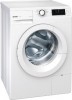 Gorenje W 7543 T - 