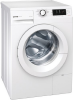 Gorenje W 8544 T - 