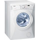 Gorenje WA 62145 - 