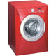 Bild Gorenje WA 72149RD