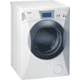 Gorenje WA 75145 - 