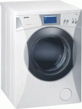 Gorenje WA 75145 im Test Test Gorenje WA 75145