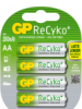 GP Recyko+ 2000 mAh - 