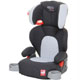 Bild Graco Logico L