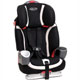 Bild Graco Nautilus 3-in-1