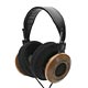 Bild Grado GS 1000