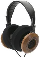 Test Grado GS 1000