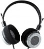 Grado PS 500 - 