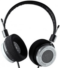 Test Grado PS 500