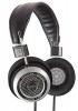 Bild Grado SR325e