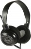 Bild Grado SR 225