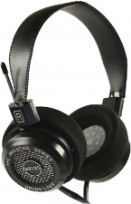 Test Grado SR 225