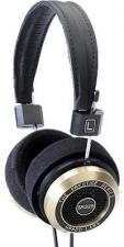 Test Grado SR 325