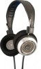 Bild Grado SR 325i