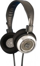 Test Grado SR 325i