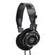 Bild Grado SR 60