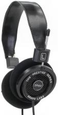 Test Grado SR 60