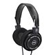 Grado SR 80 - 