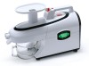Bionika Green Star Elite GSE-5000 - 