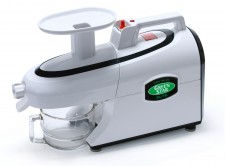 Test Bionika Green Star Elite GSE-5000