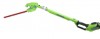 Greenworks 22147T - 