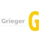 Grieger Online-Bilderdienst - 