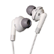 Griffin iPod Ear-Jams - 
