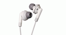 Test Griffin iPod Ear-Jams