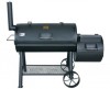 Grill'n Smoke by BBQ Scout Big Boy Modell 7620 - 