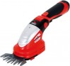 Grizzly AGS 108 Lion - 