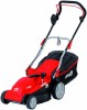 Grizzly ERM 1637 G -