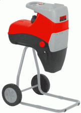 Test Grizzly GHS 2540