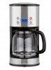 Grossag KA 64 - 