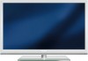 Grundig 26 VLE 8200 - 