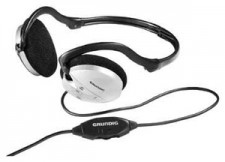 Test Grundig 27106