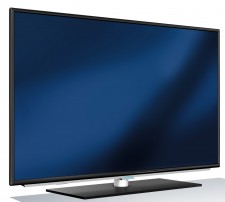 Test Grundig 32 VLE 7321 WL