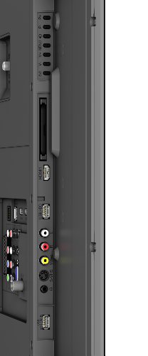 Grundig 32 VLE 8130 Test - 0