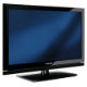Bild Grundig 40 VLE 725 G