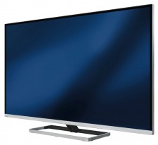 Test Grundig 42VLE9480 SL