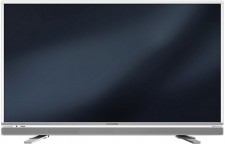 Test LED-Fernseher - Grundig 43 GFW 6628 