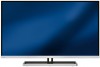 Grundig 47 VLE 9380 SL - 