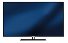 Test Grundig 55 VLE 9480