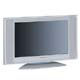 Grundig Amira 26 LW 68-7510 - 