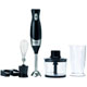 Grundig BL 5040 - 