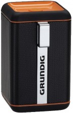 Grundig Bluebeat GSB 110 im Test Test Grundig Bluebeat GSB 110