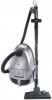 Bild Grundig Bodyguard VCC 9850