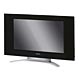 Bild Grundig Cinaro 32 LXW 82-6612 REF