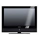 Grundig Cinemo 40 LXW 102-8735 REF - 