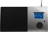 Grundig Cosmopolit 4 Web DAB+ -