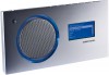 Bild Grundig Cosmopolit 7 A Web